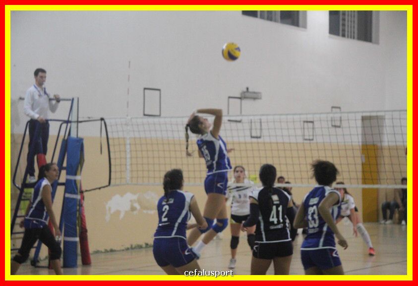 171125 picture 037.jpg